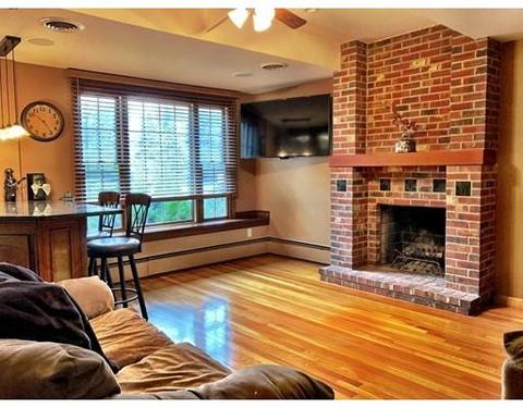 11 Hampton Rd, Sharon, MA 02067 photo 7