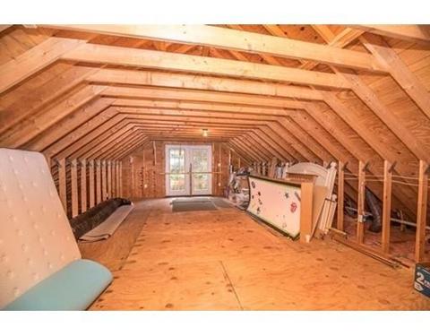 11 Hampton Rd, Sharon, MA 02067 photo 27
