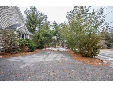 11 Hampton Rd, Sharon, MA 02067 photo 2