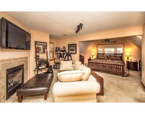 11 Hampton Rd, Sharon, MA 02067 photo 13