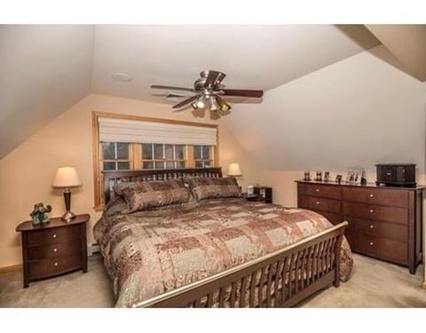 11 Hampton Rd, Sharon, MA 02067 photo 14