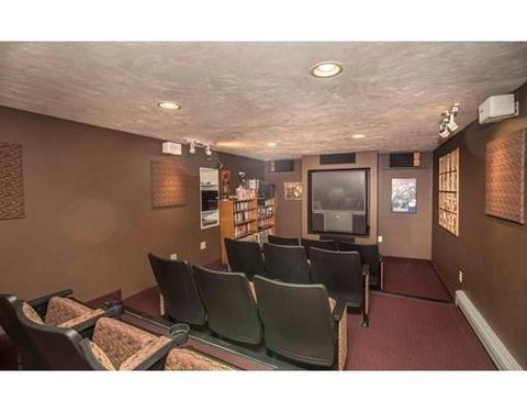11 Hampton Rd, Sharon, MA 02067 photo 20