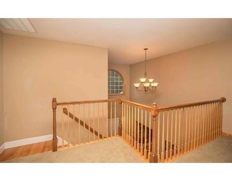 11 Hampton Rd, Sharon, MA 02067 photo 16