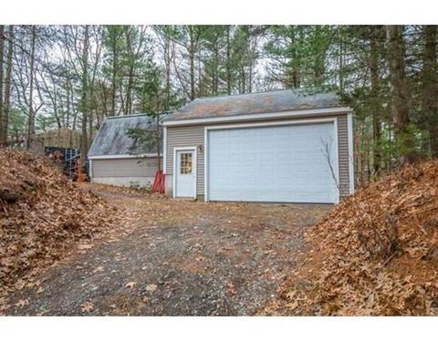 11 Hampton Rd, Sharon, MA 02067 photo 26