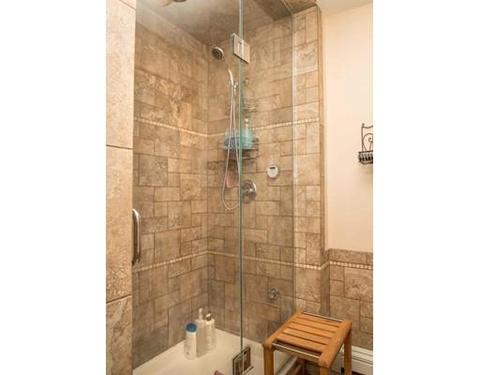 11 Hampton Rd, Sharon, MA 02067 photo 12