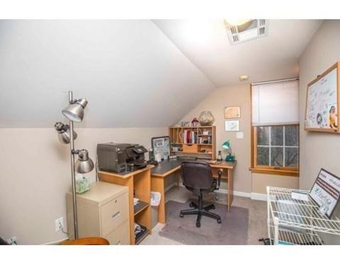 11 Hampton Rd, Sharon, MA 02067 photo 24