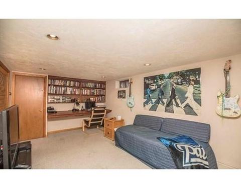 11 Hampton Rd, Sharon, MA 02067 photo 21