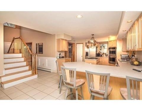 11 Hampton Rd, Sharon, MA 02067 photo 10