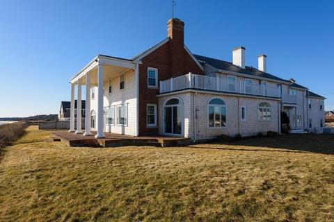283 Long Beach Rd, Barnstable, MA 02632 photo 1