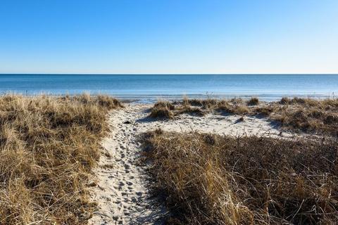 283 Long Beach Rd, Barnstable, MA 02632 photo 6