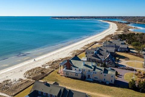 283 Long Beach Rd, Barnstable, MA 02632 photo 2