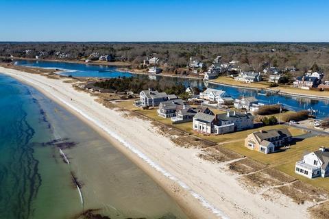 283 Long Beach Rd, Barnstable, MA 02632 photo 22