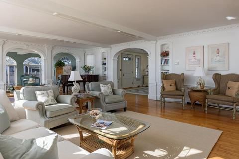 283 Long Beach Rd, Barnstable, MA 02632 photo 8