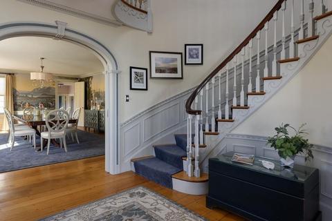 283 Long Beach Rd, Barnstable, MA 02632 photo 17