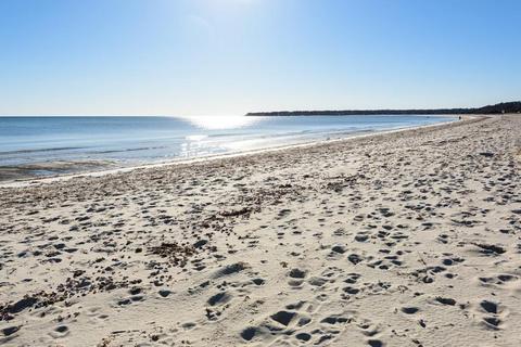 283 Long Beach Rd, Barnstable, MA 02632 photo 7