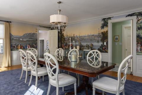 283 Long Beach Rd, Barnstable, MA 02632 photo 16