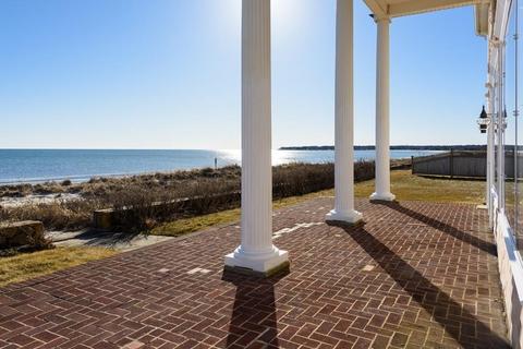 283 Long Beach Rd, Barnstable, MA 02632 photo 3