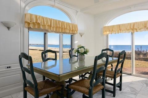 283 Long Beach Rd, Barnstable, MA 02632 photo 13