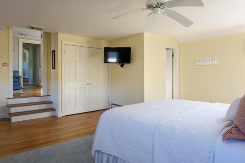283 Long Beach Rd, Barnstable, MA 02632 photo 21