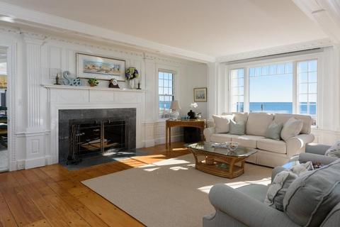 283 Long Beach Rd, Barnstable, MA 02632 photo 11