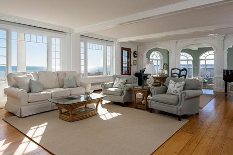 283 Long Beach Rd, Barnstable, MA 02632 photo 9