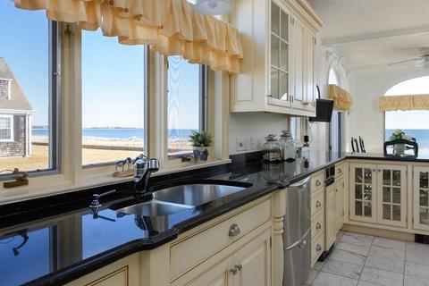 283 Long Beach Rd, Barnstable, MA 02632 photo 14