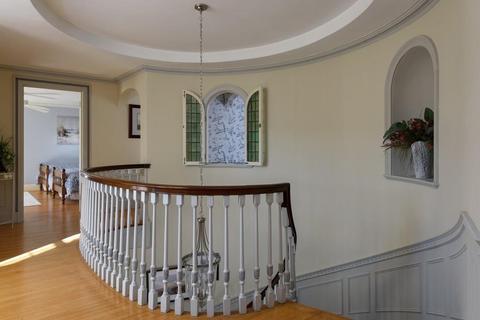 283 Long Beach Rd, Barnstable, MA 02632 photo 18