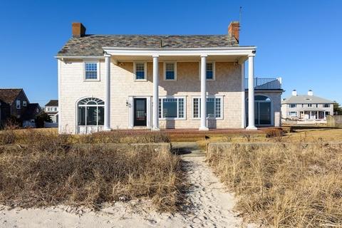 283 Long Beach Rd, Barnstable, MA 02632 photo 23