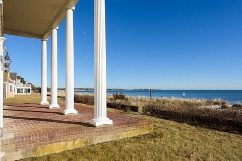 283 Long Beach Rd, Barnstable, MA 02632 photo 5