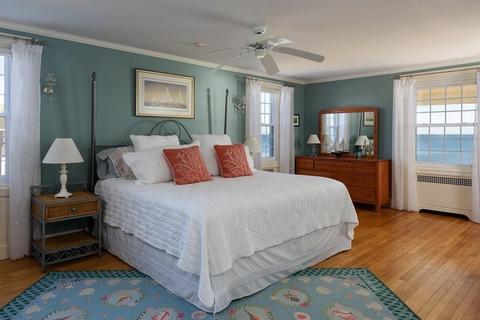 283 Long Beach Rd, Barnstable, MA 02632 photo 19