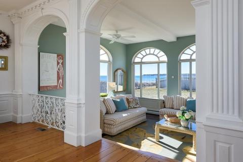283 Long Beach Rd, Barnstable, MA 02632 photo 12