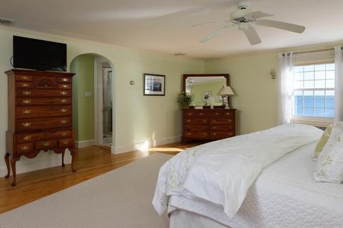 283 Long Beach Rd, Barnstable, MA 02632 photo 20