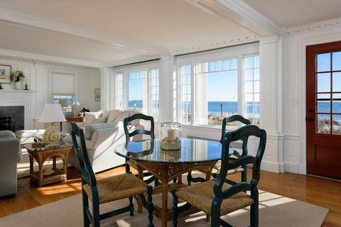 283 Long Beach Rd, Barnstable, MA 02632 photo 10