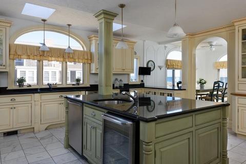 283 Long Beach Rd, Barnstable, MA 02632 photo 15