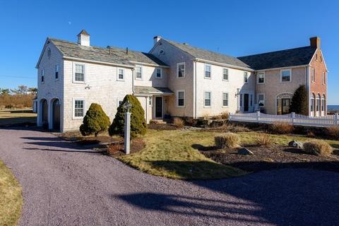 283 Long Beach Rd, Barnstable, MA 02632 photo 4