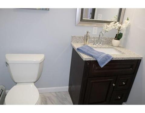 230 North St, Upton, MA 01568 photo 15