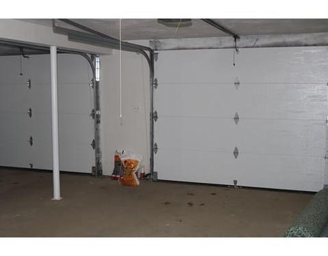 230 North St, Upton, MA 01568 photo 22