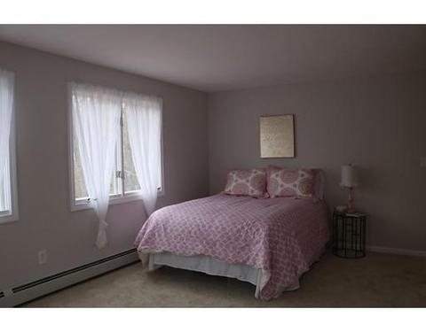 230 North St, Upton, MA 01568 photo 21