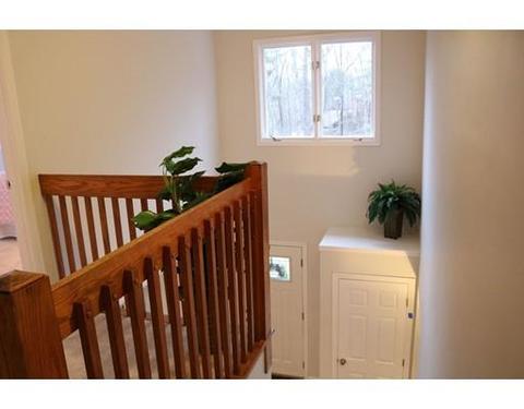 230 North St, Upton, MA 01568 photo 19