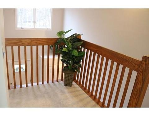 230 North St, Upton, MA 01568 photo 18