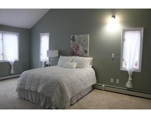 230 North St, Upton, MA 01568 photo 13