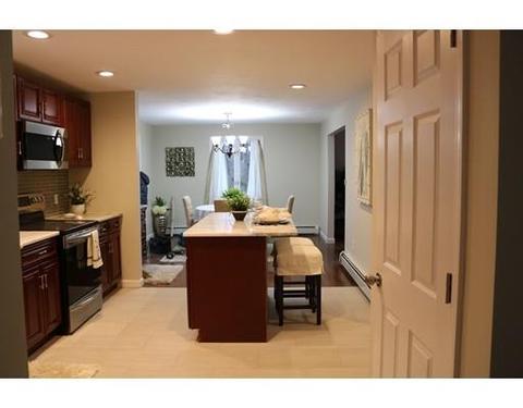 230 North St, Upton, MA 01568 photo 9