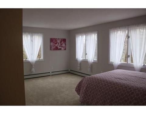 230 North St, Upton, MA 01568 photo 20