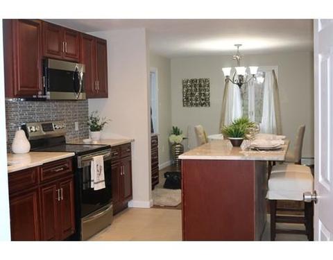 230 North St, Upton, MA 01568 photo 8
