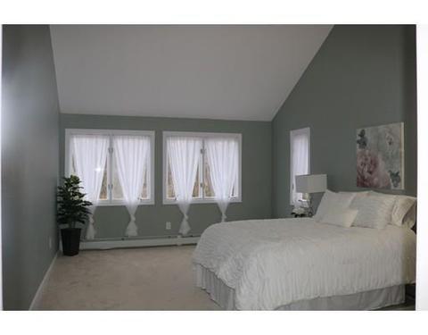 230 North St, Upton, MA 01568 photo 14