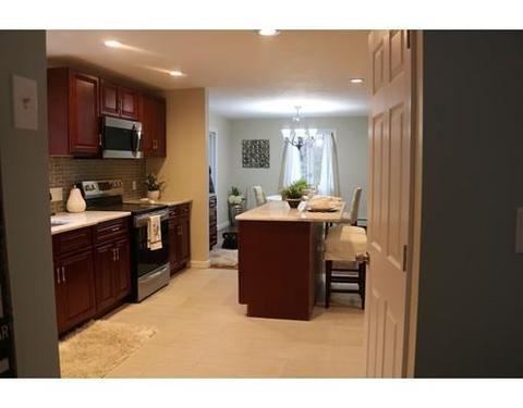 230 North St, Upton, MA 01568 photo 6