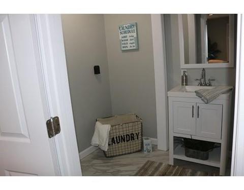 230 North St, Upton, MA 01568 photo 11