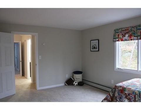 230 North St, Upton, MA 01568 photo 17