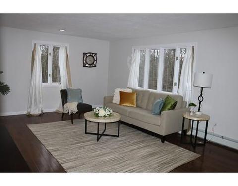 230 North St, Upton, MA 01568 photo 10
