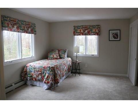 230 North St, Upton, MA 01568 photo 16